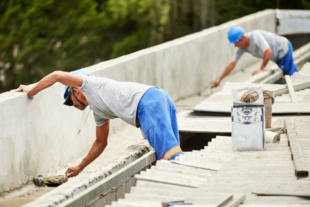  Grass Valley, CA Insulation Contractor Pros